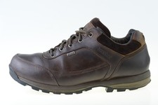 Brasher BRS Country Roam BRN