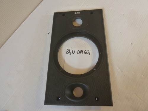 Dm601 series 2 - dm601, 1