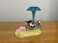 Sylvanian Families Seaside