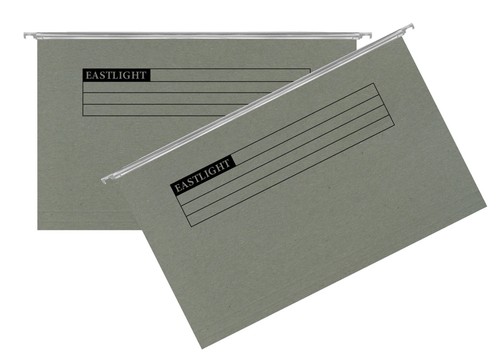 Eastlight hanging suspension - hanging,