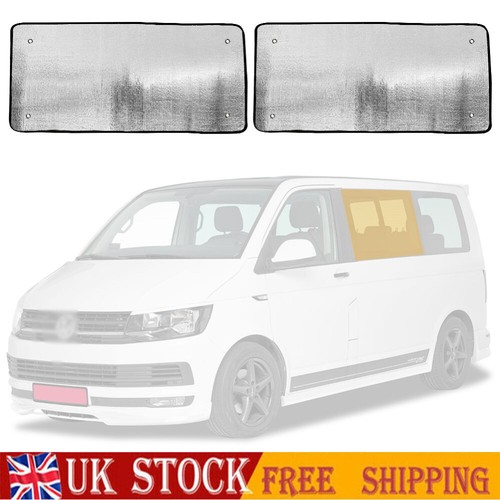 Fits transporter 03 09 - fits,