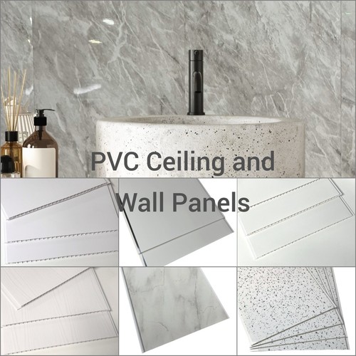 Bathroom shower wet - bathroom,