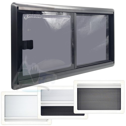 Adventurer sliding windows - adventurer,