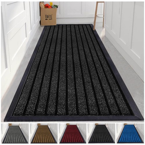 Non slip heavy duty - heavy,