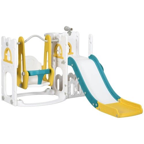Aiyaplay toddler swing - aiyaplay,