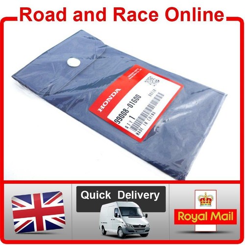 Genuine honda tool - tool, bag