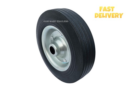 Replacement fit ifor - replacement,