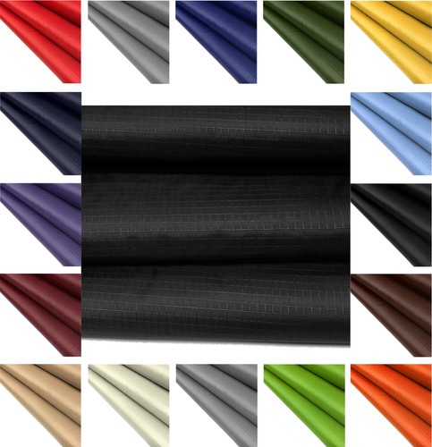 Ripstop waterproof fabric kite - ripstop,