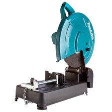 Makita LW1401S/1 14"/355mm