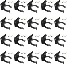 20x Kitchen Kick Board Plinth