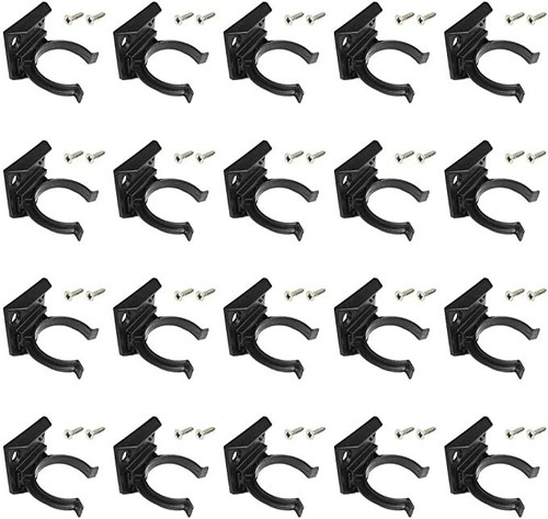 20x kitchen kick board - 20x,