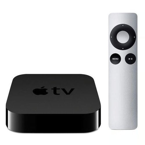 Apple 32gb - apple,