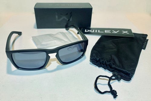 Original wiley founder - wiley, x