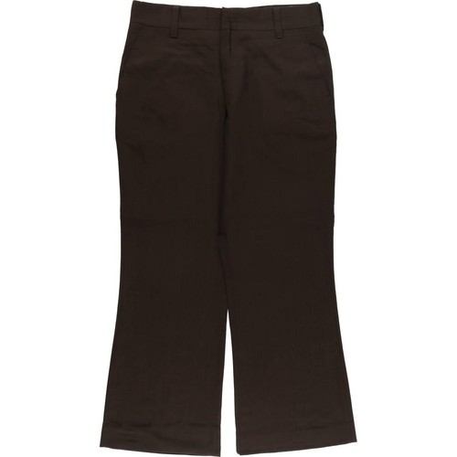 Vintage men flare pants size - men's,