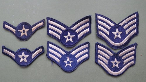 Usa air force pairs - pairs, of