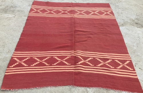 Vintage handmade traditional - vintage,