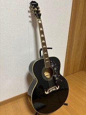 Epiphone EJ200 EB Acoustic