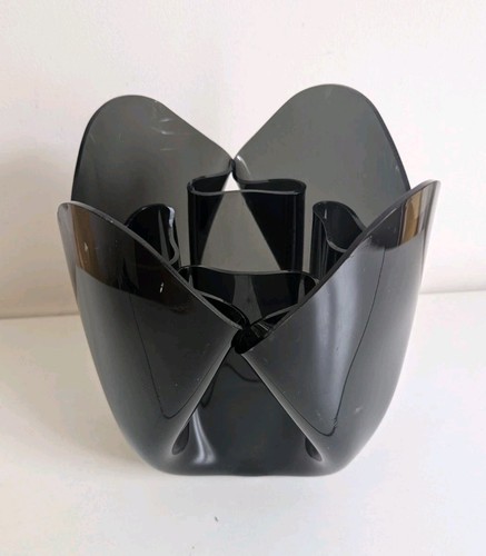 Mcm vintage vase luigi - mcm,