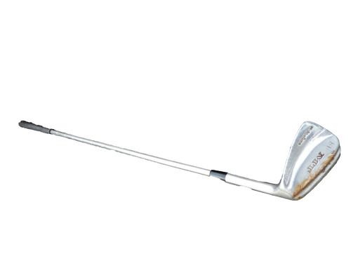 Macgregor tourney iron - macgregor,