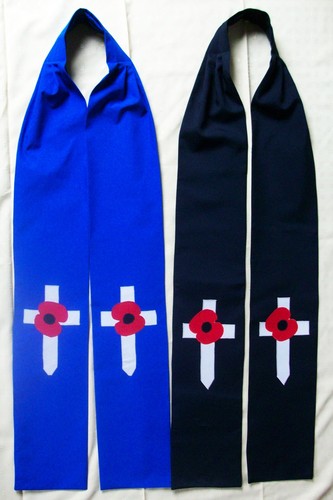 New minister priest - new,