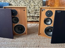 Vintage Celestion Ditton 22