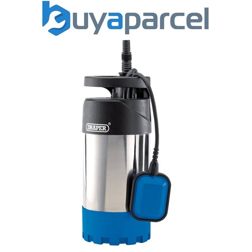 Draper 98921 deep water - draper,