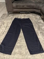 DOCKERS Men's Straight Chino