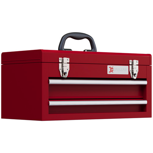 Durhand lockable drawer - lockable,