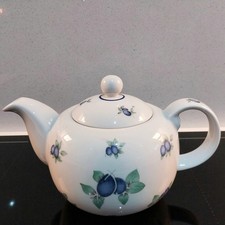 Royal Doulton Everyday