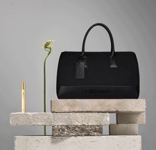 New in Packaging Rabanne