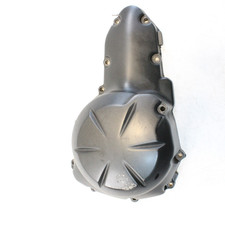 2012–2016 Kawasaki ER-6F ECF