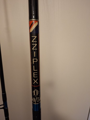 Zziplex 50 - zziplex, 50/50