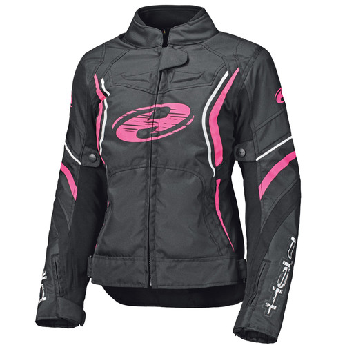 Held ladies baxley textile - ladies,