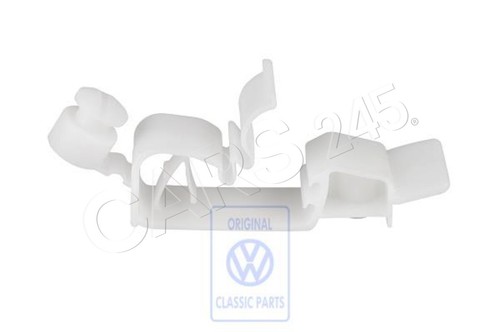 Genuine seat arosa lupo 3l - lupo,