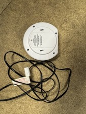 Geemarc Amplicall 110 Wireless