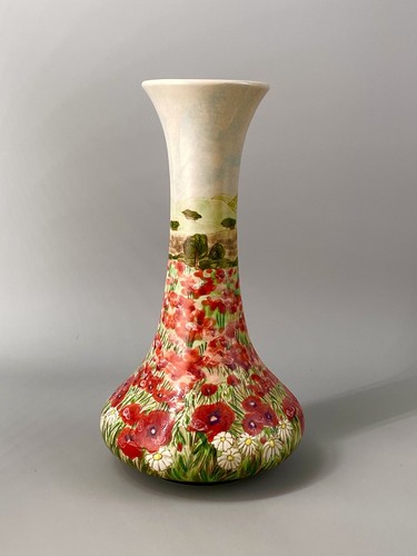 Cobridge stoneware candles ley - cobridge,