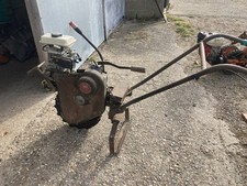 Colwood Landmaster Garden