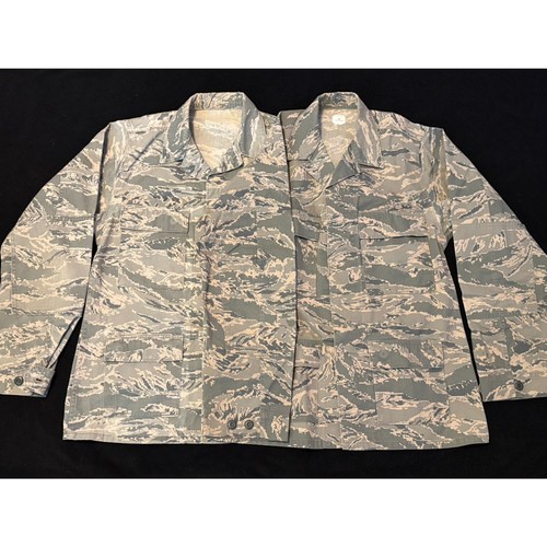 Coat man utility air - coat, man's