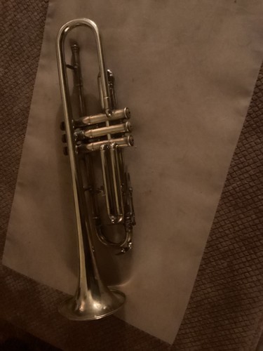 Vintage bruno henry pourcelle - bruno,