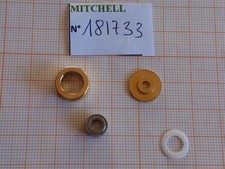 Kit Galet Part Mitchell Orca