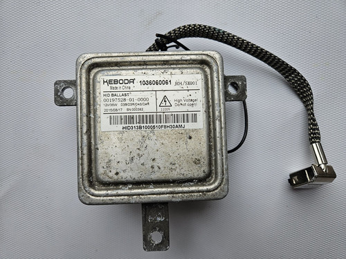Genuine land rover jaguar - genuine,