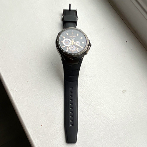 Seiko coutura ssc560 men - ssc560, men’s