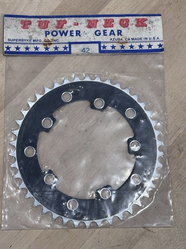 Oldschool nos tuf - oldschool, power