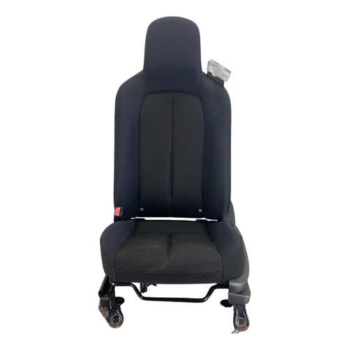 Mazda mk3 front left - mk3, seat