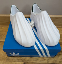 ADIDAS ADIFOM SUPERSTAR TRAINERS
