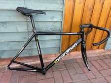 BOARDMAN COMP ROAD BIKE RIM