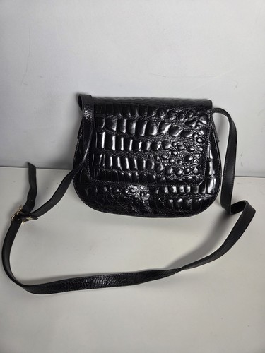 Vintage jane shilton black - vintage,