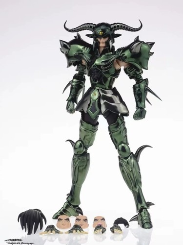 Saint seiya myth - seiya,