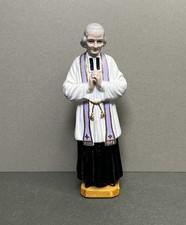 Vintage French Religious