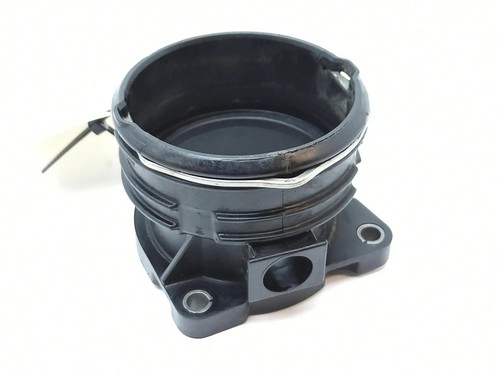 Chrysler 300c air intake - chrysler,